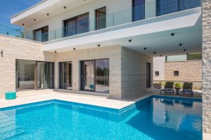 The luxury villa collection Villa VM