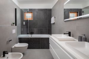 The luxury villa collection, Villa DM