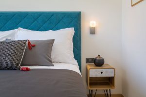 The luxury villa collection DM&VM, Srima, Vodice, Croatia
