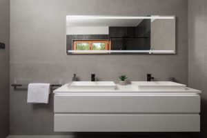The luxury villa collection, Villa DM