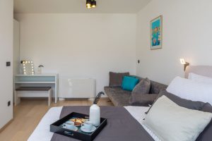 The luxury villa collection, Villa DM