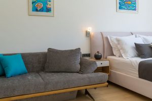 The luxury villa collection DM&VM, Srima, Vodice, Croatia