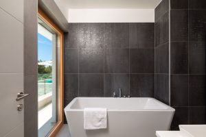 The luxury villa collection DM&VM, Srima, Vodice, Croatia