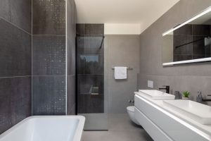 The luxury villa collection DM&VM, Srima, Vodice, Croatia