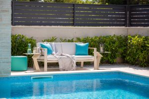 The luxury villa collection, Villa VM