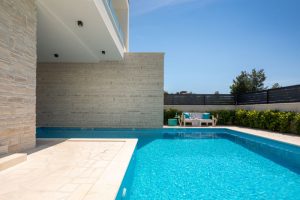 The luxury villa collection DM&VM, Srima, Vodice, Croatia