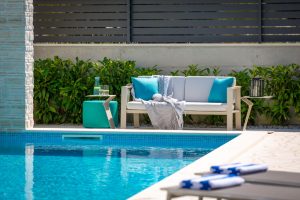 The luxury villa collection, Villa VM