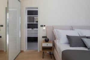 The luxury villa collection DM&VM, Srima, Vodice, Croatia