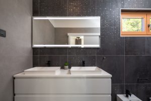 The luxury villa collection VM