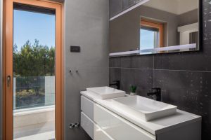 The luxury villa collection VM