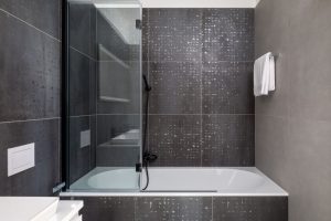The luxury villa collection VM