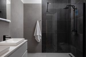 The luxury villa collection VM