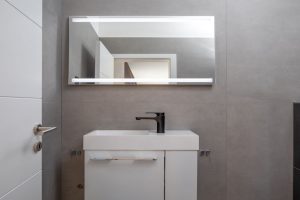 The luxury villa collection VM