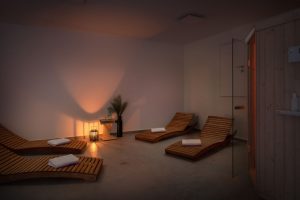 The luxury villa collection, Villa VM