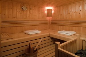 The luxury villa collection, Villa VM